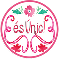 esUnic