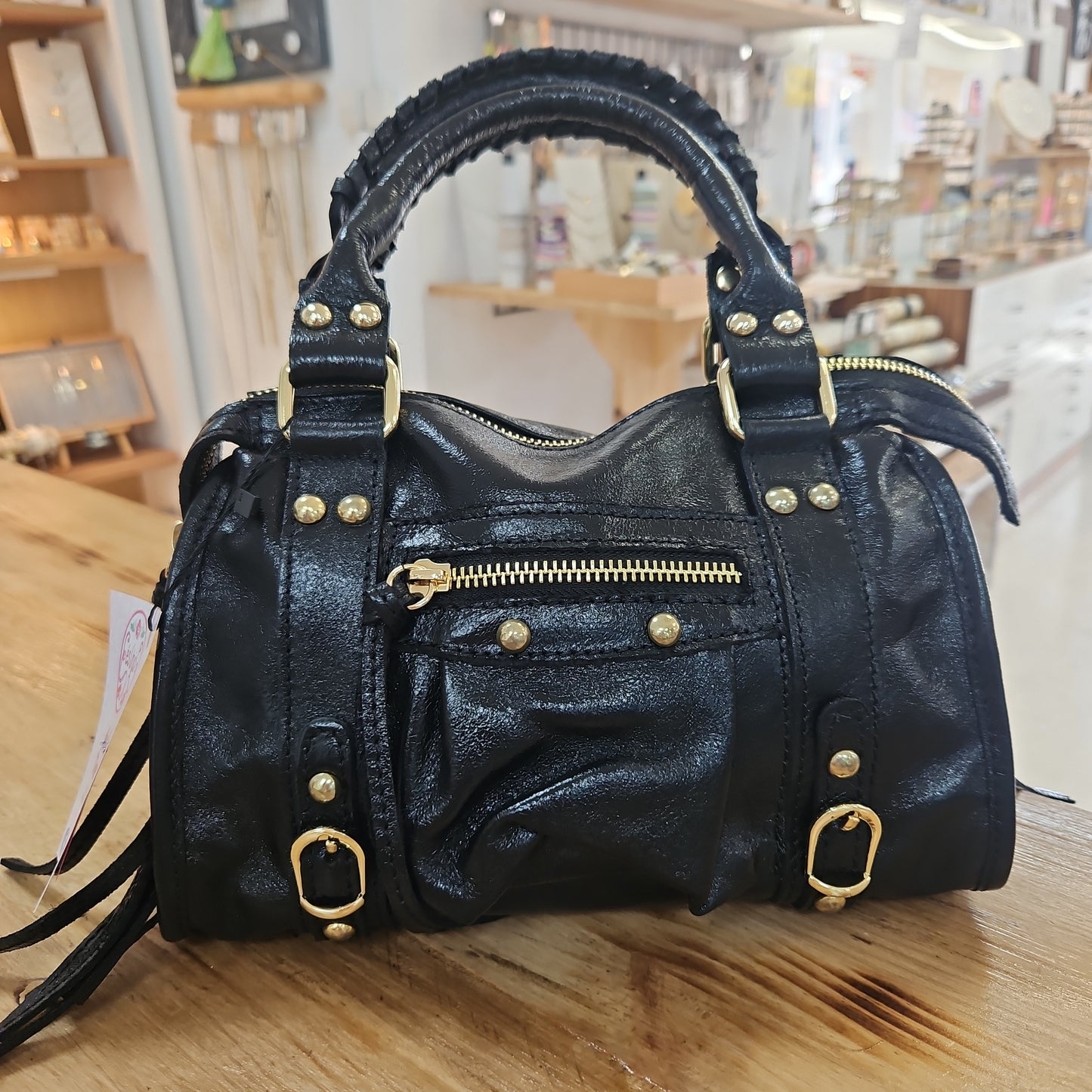 Bolso BalBri esUnic