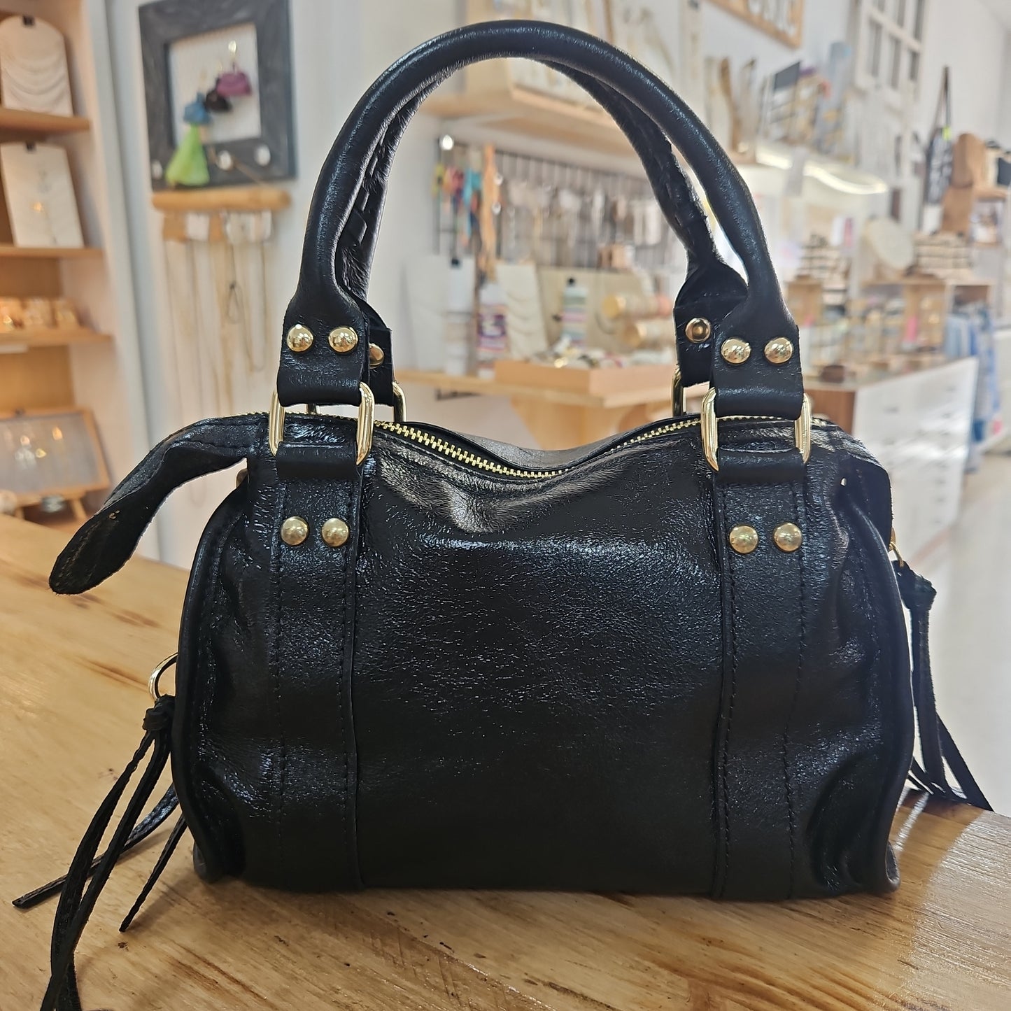 Bolso BalBri esUnic