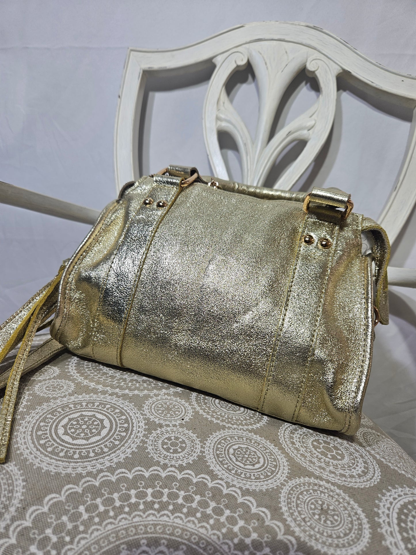 Bolso BalBri esUnic