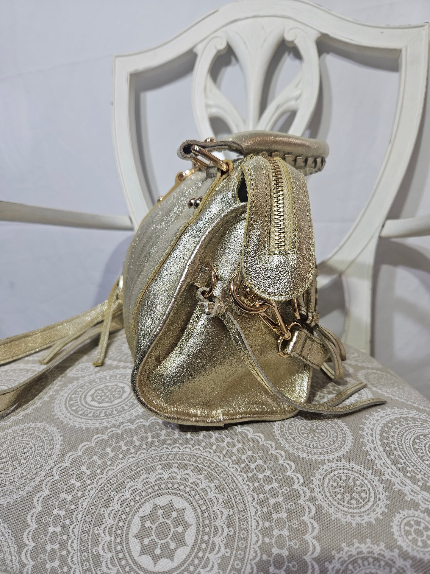 Bolso BalBri esUnic
