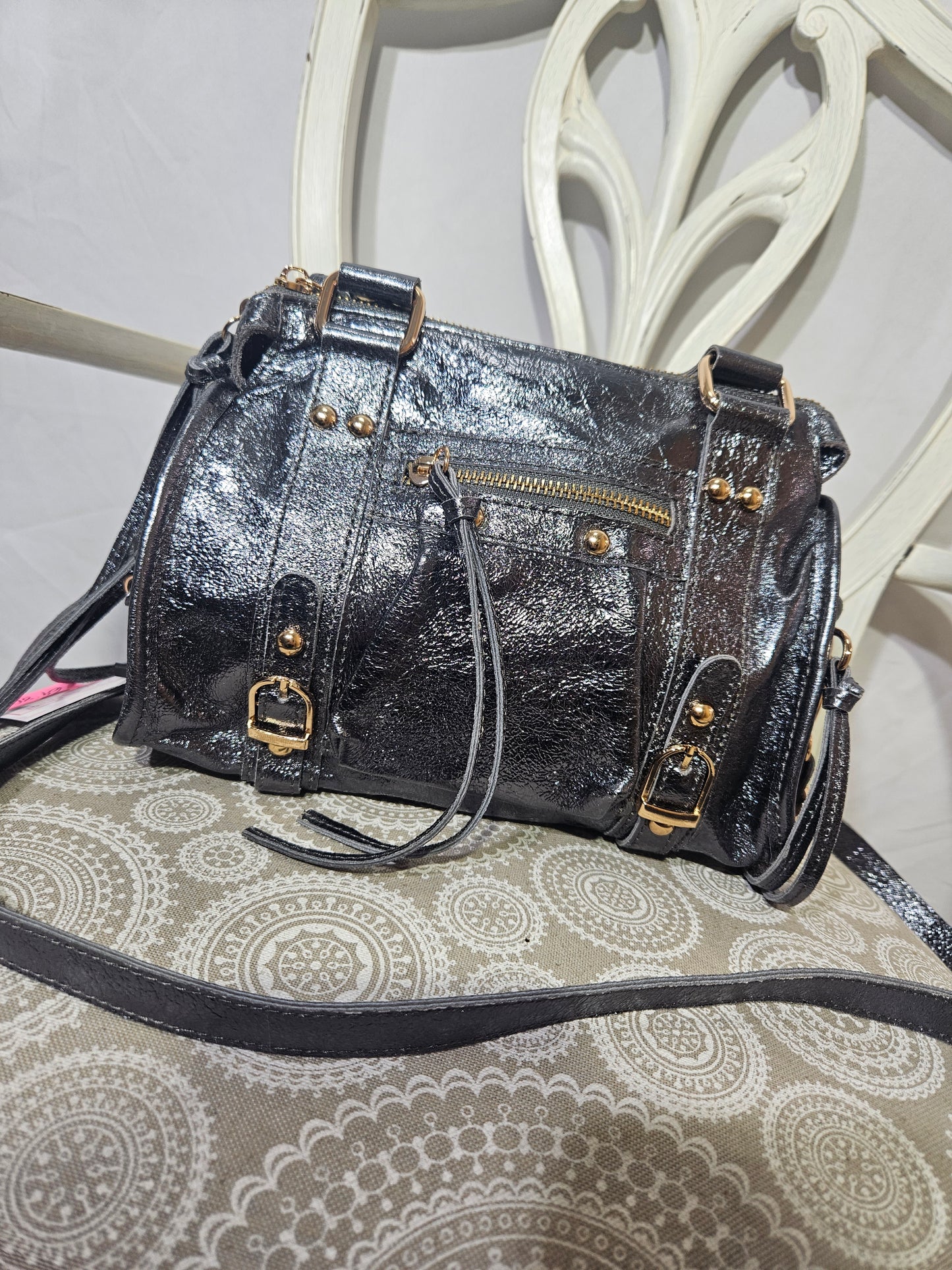 Bolso BalBri esUnic