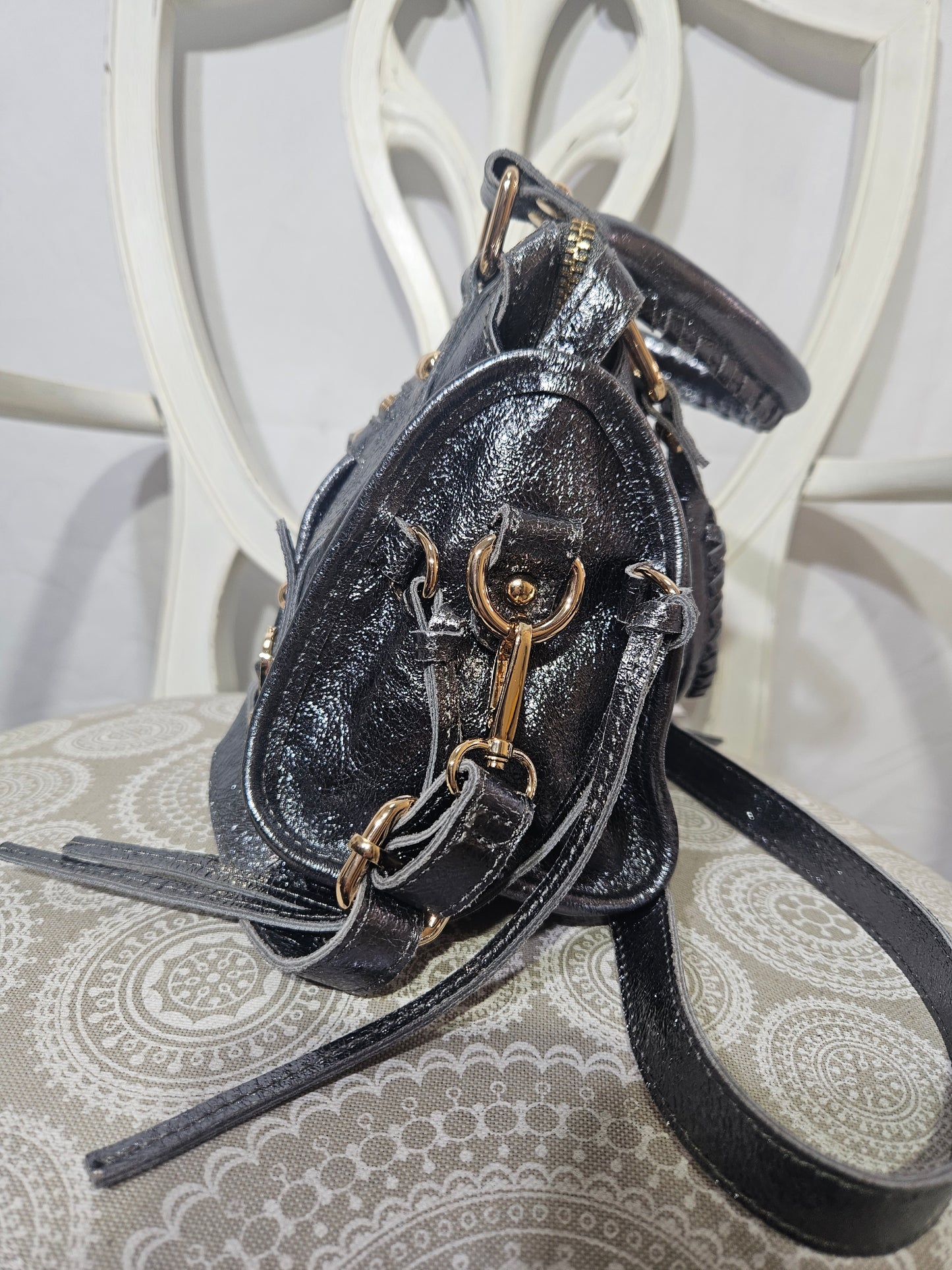 Bolso BalBri esUnic