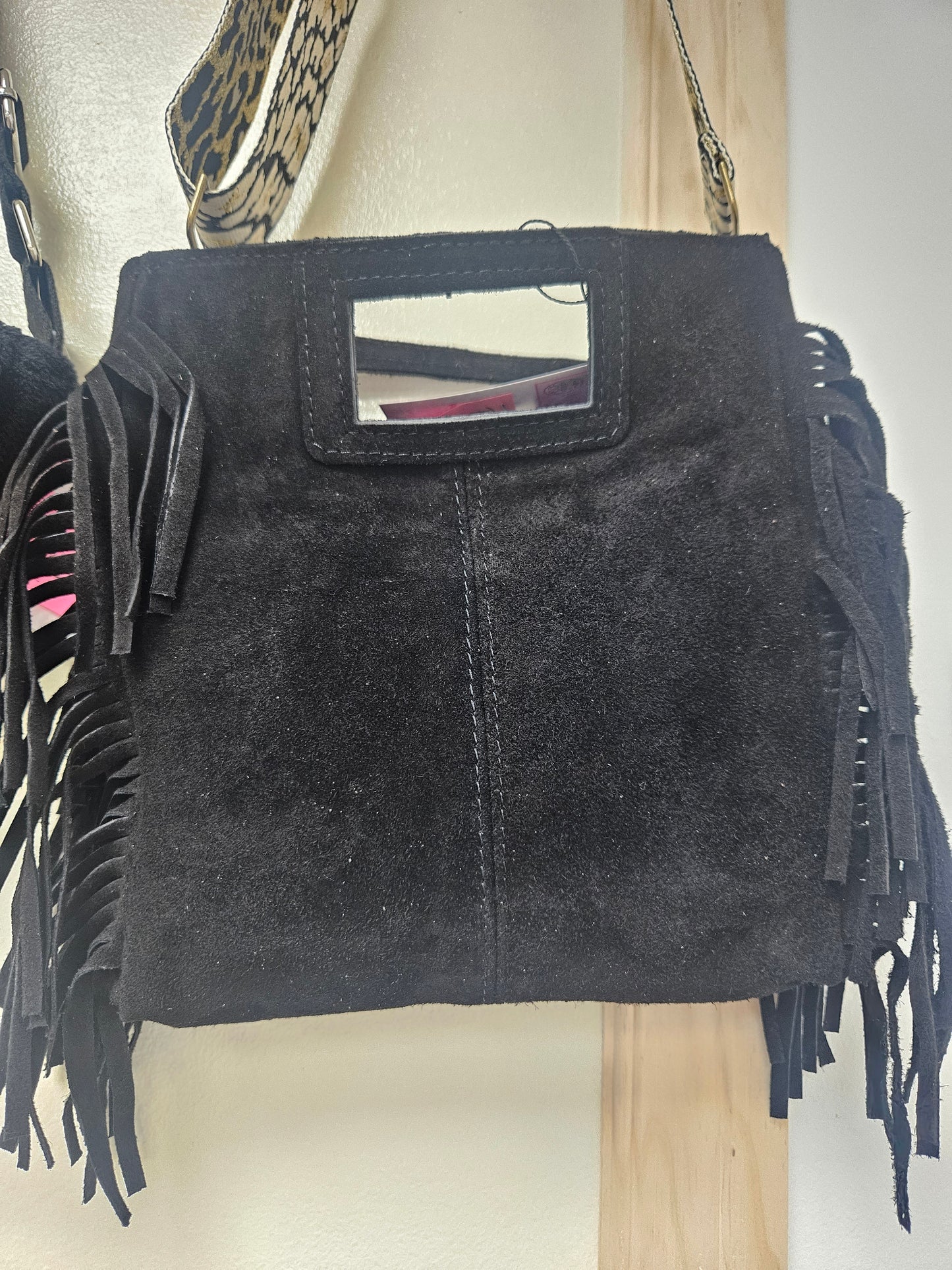 Bolso Flec esUnic