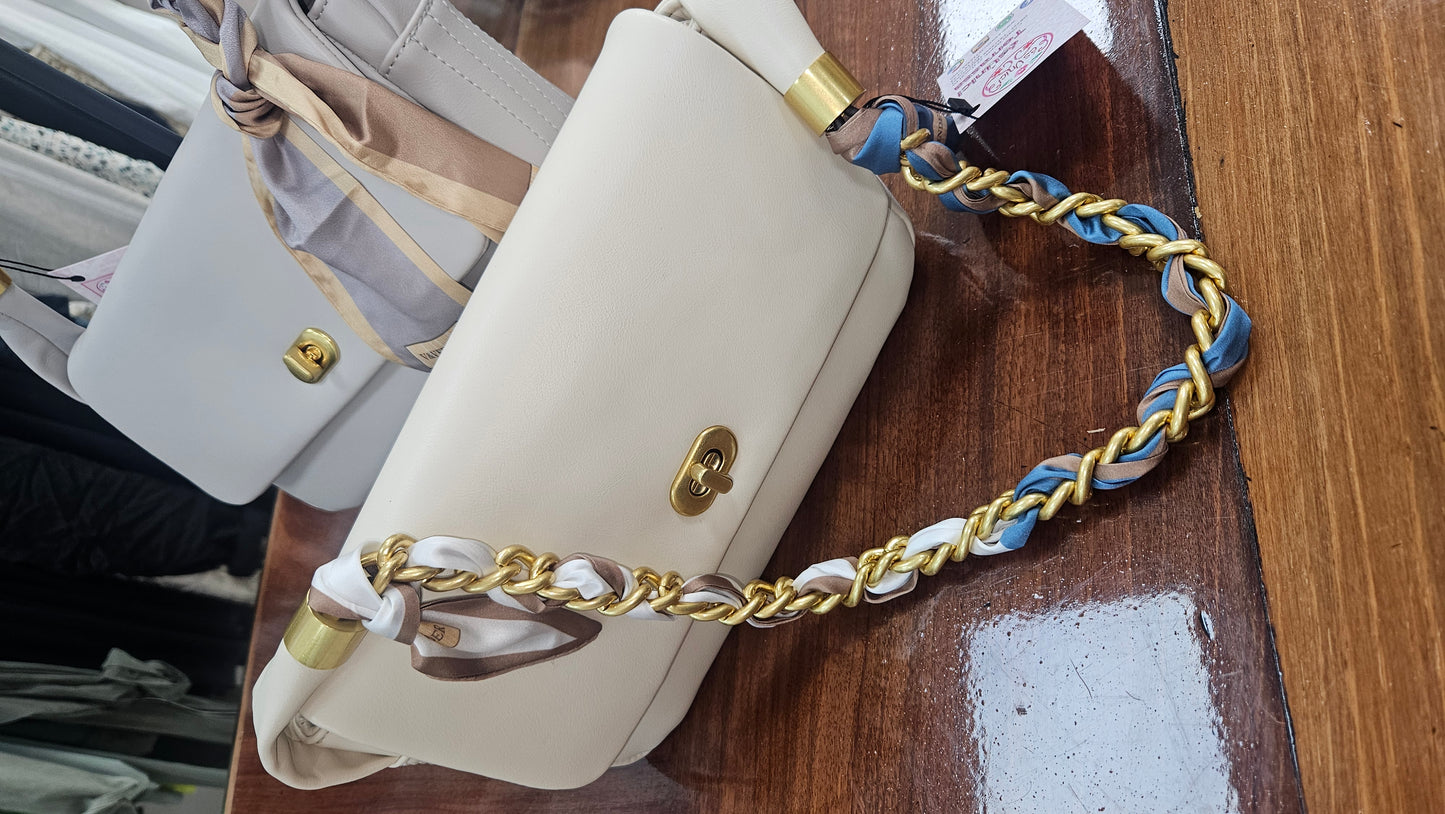 Bolso Amanda Findr