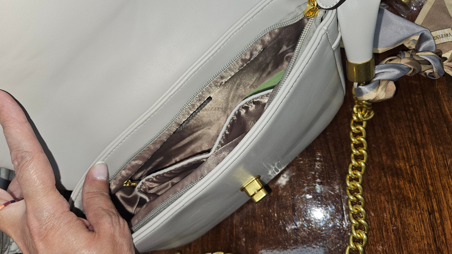 Bolso Amanda Findr