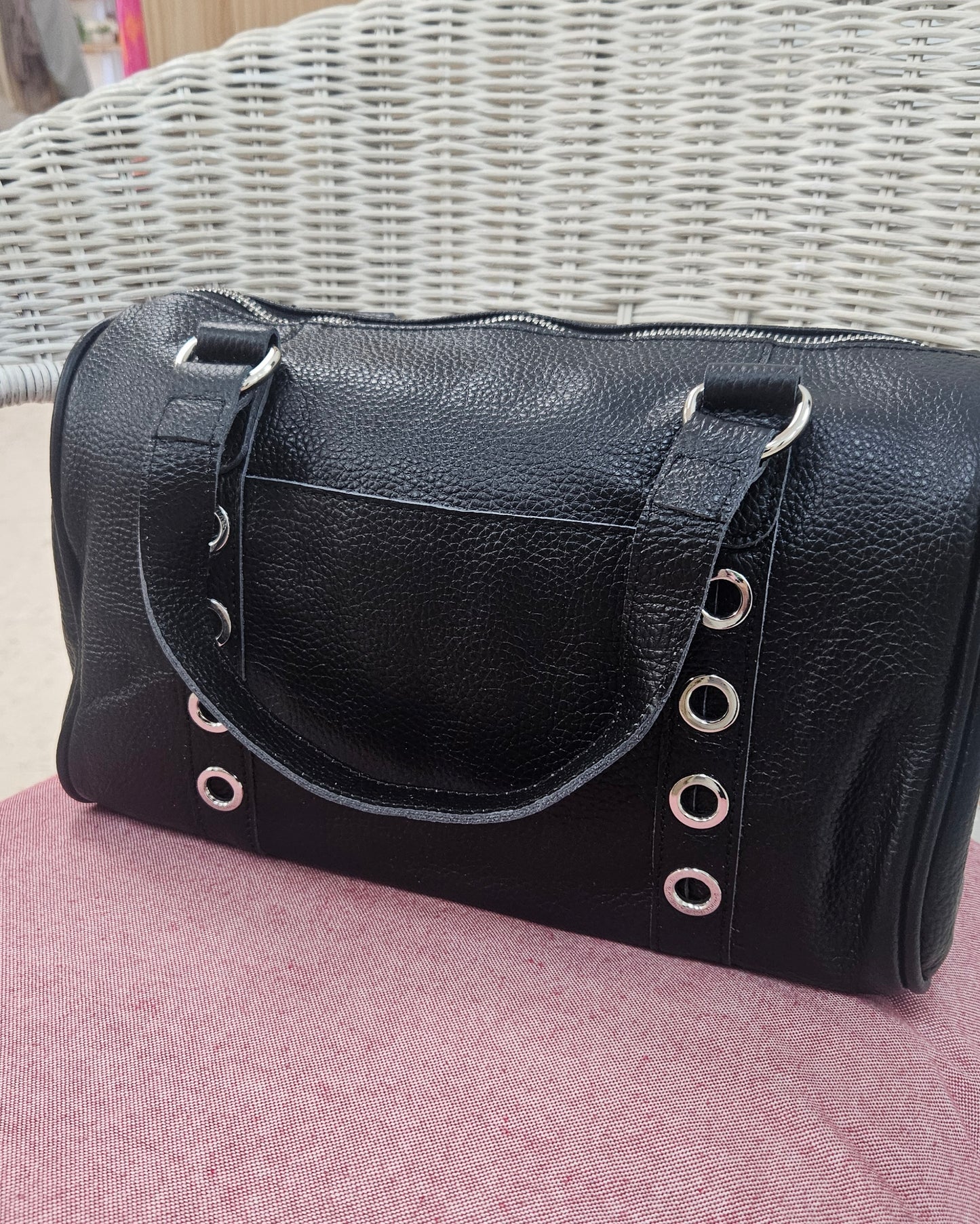 Bolso duch esUnic