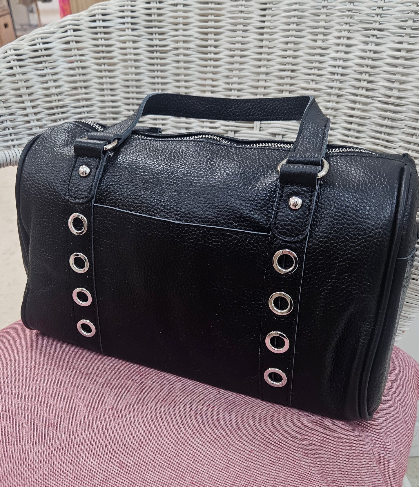 Bolso duch esUnic