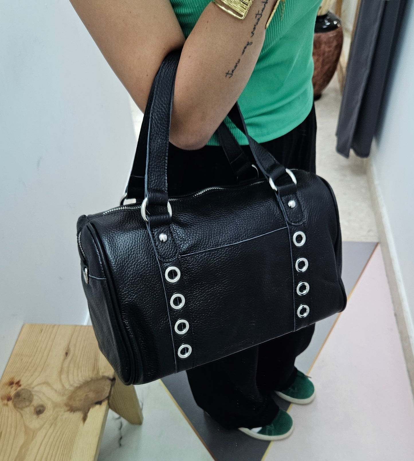 Bolso duch esUnic