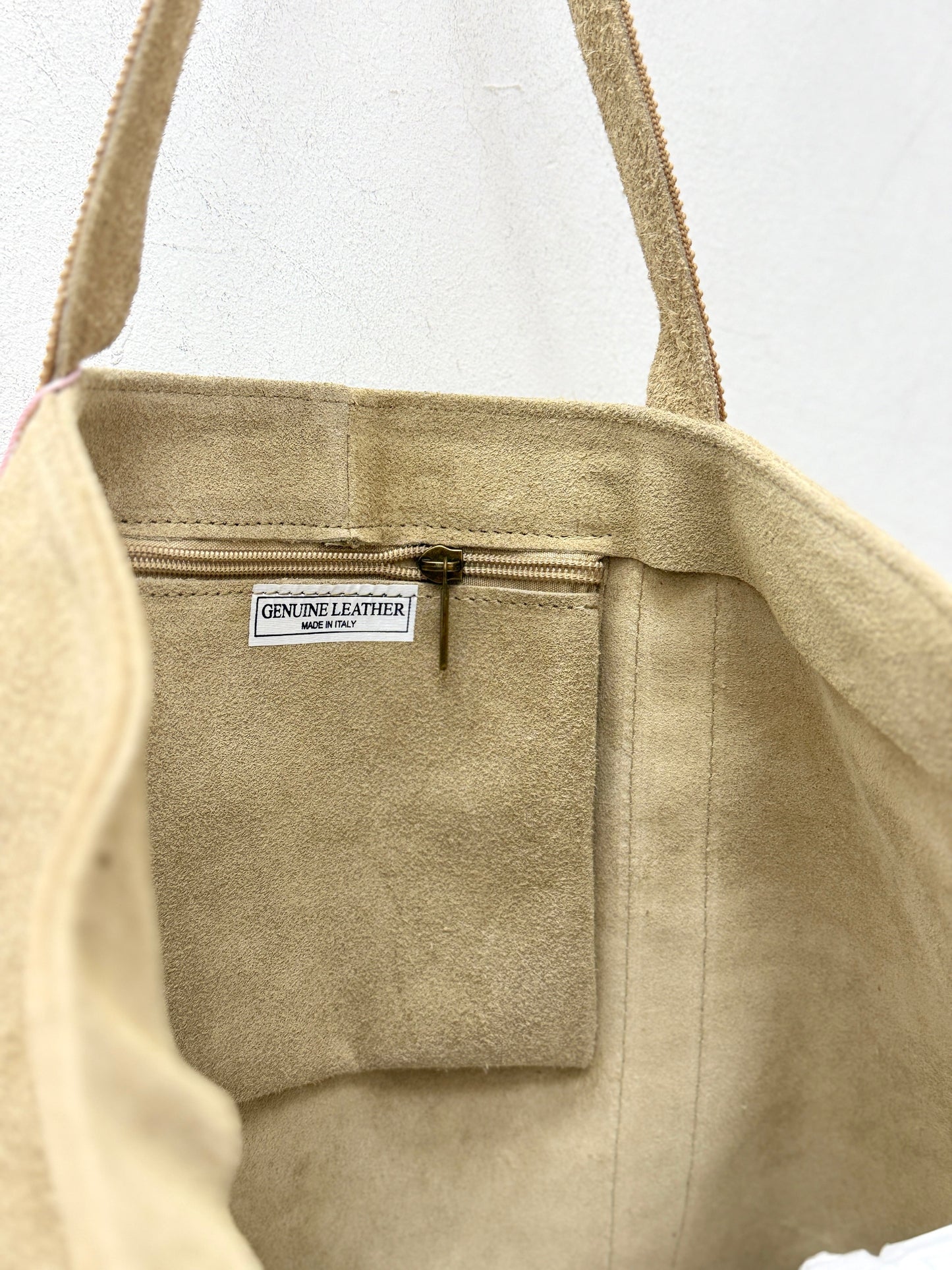 Bolso Roma esUnic