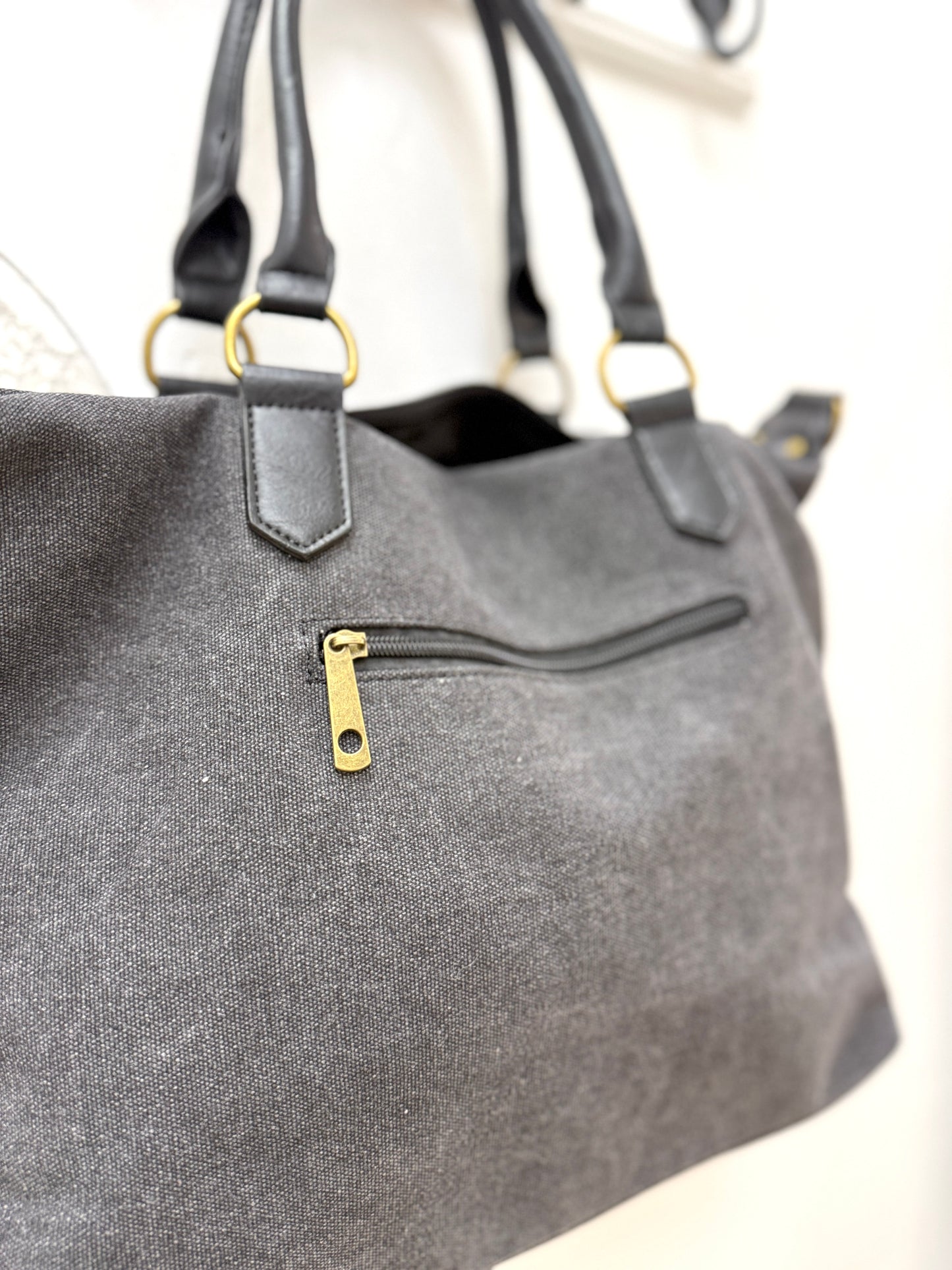 Bolso Cram esUnic