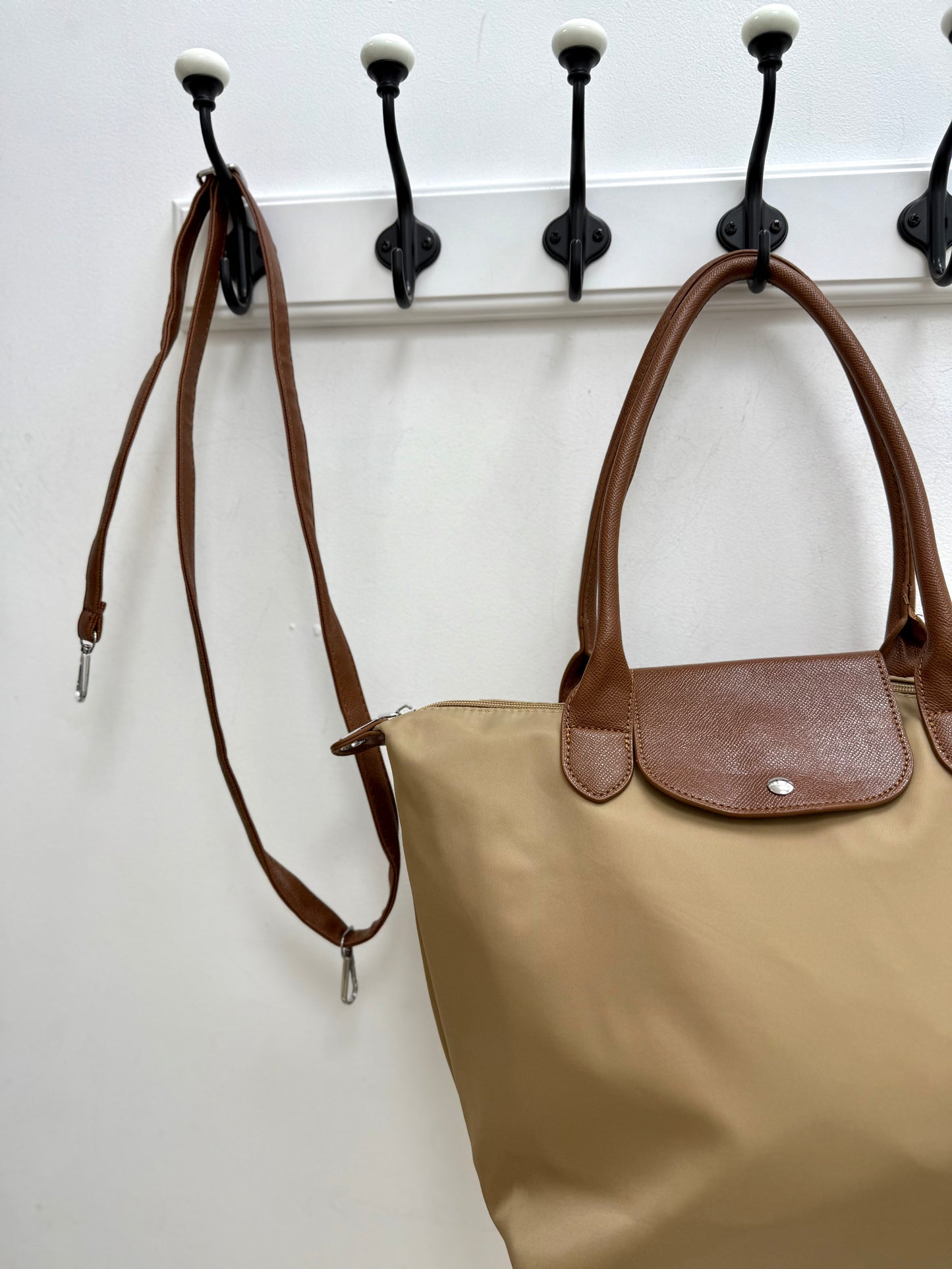 Bolso Long esUnic
