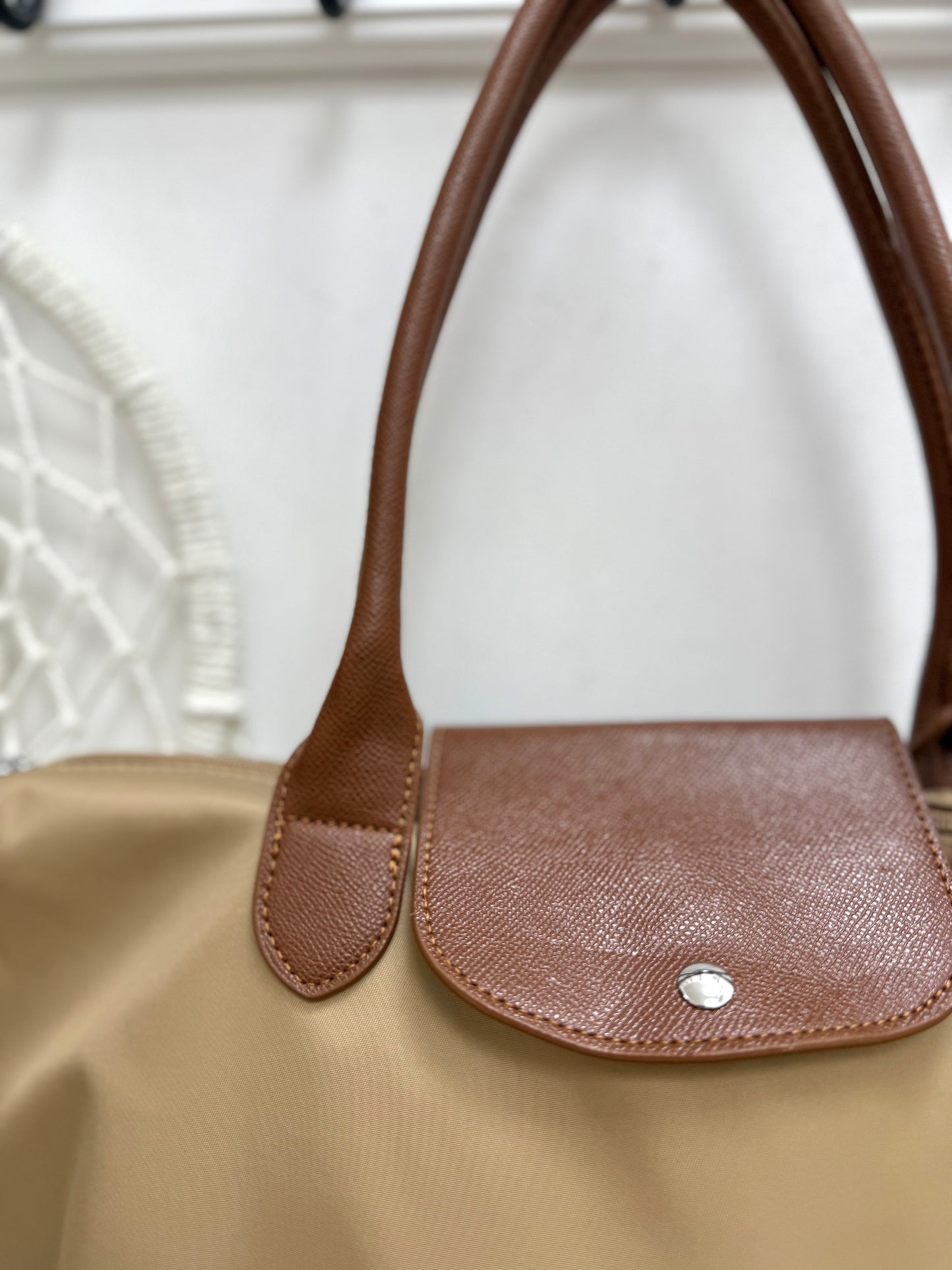 Bolso Long esUnic