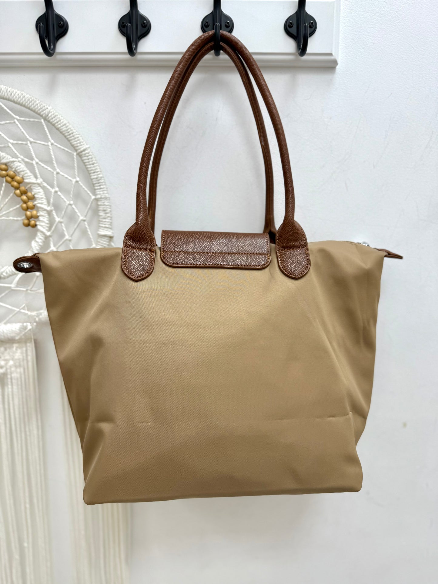 Bolso Long esUnic