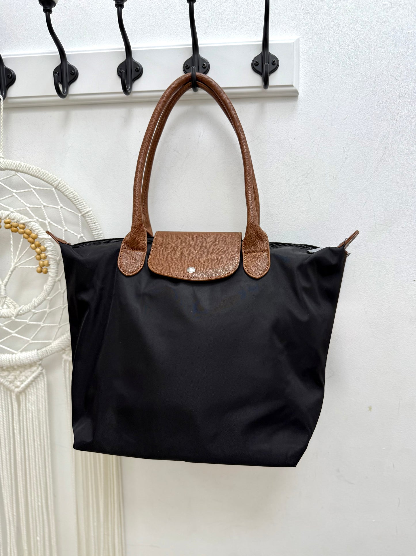 Bolso Long esUnic