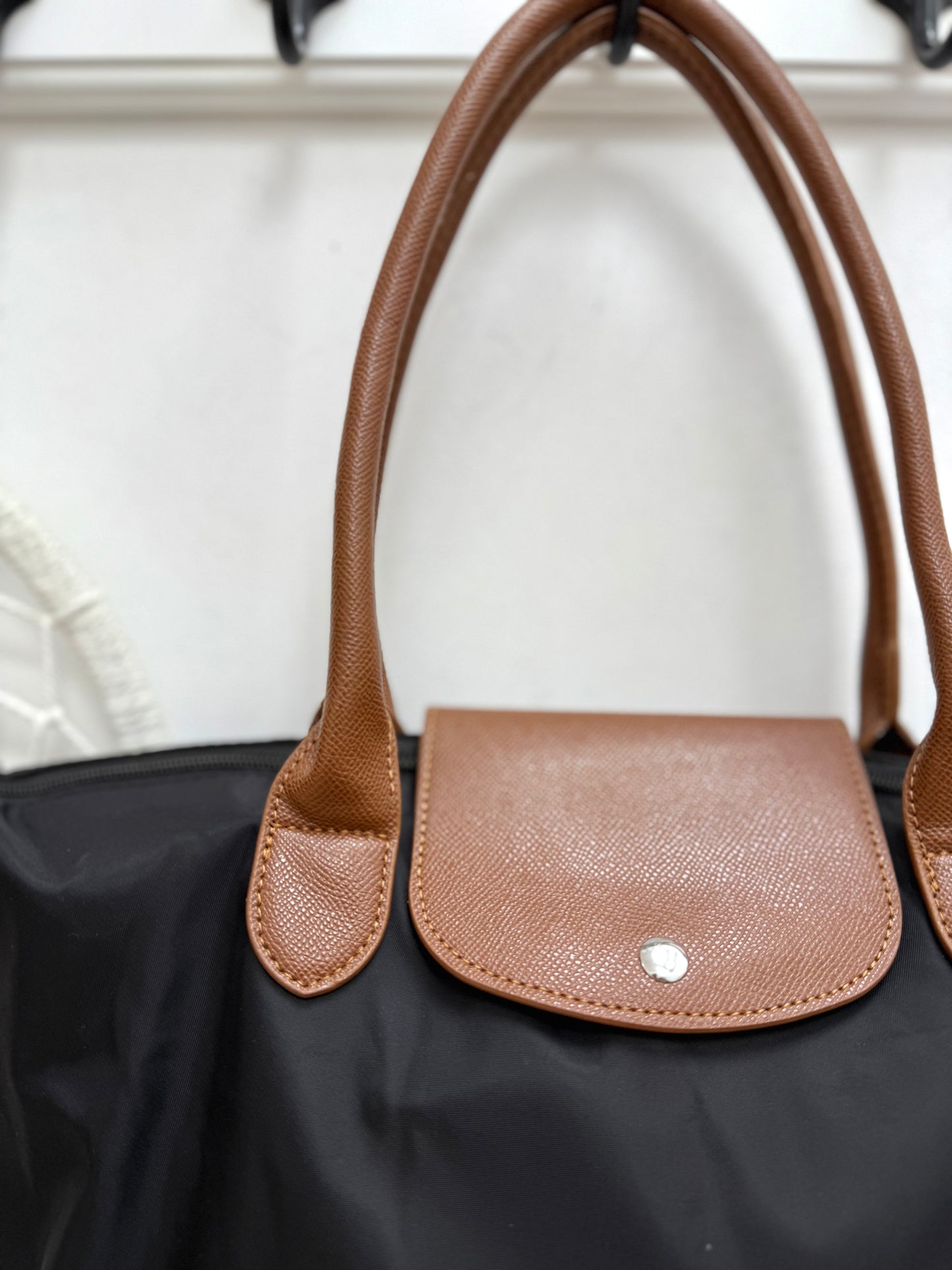 Bolso Long esUnic