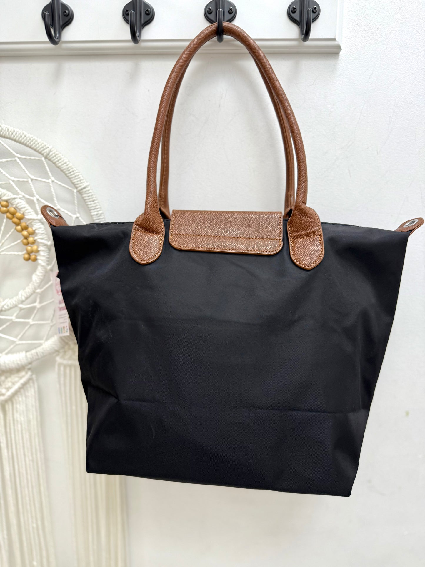Bolso Long esUnic