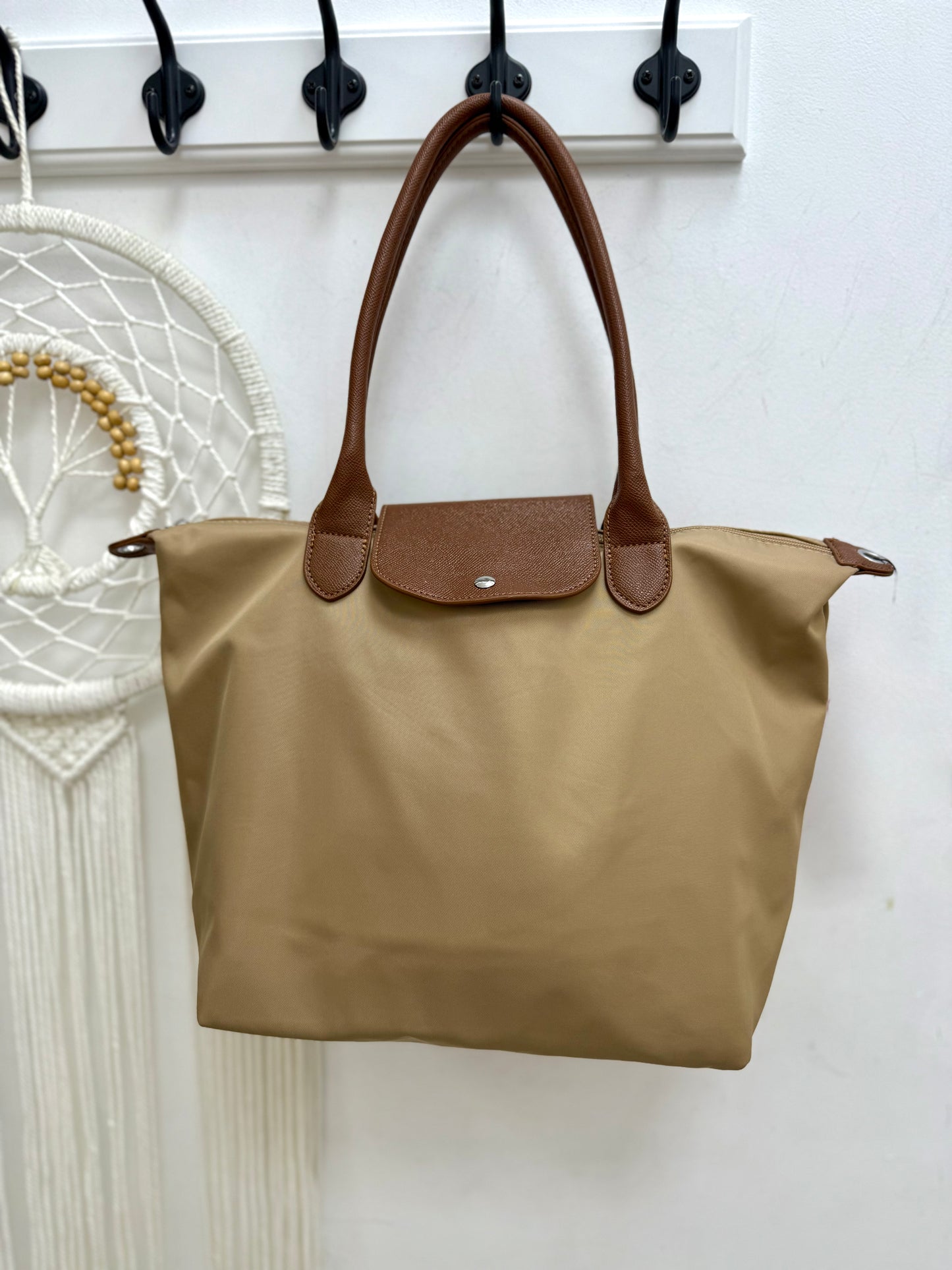 Bolso Long esUnic