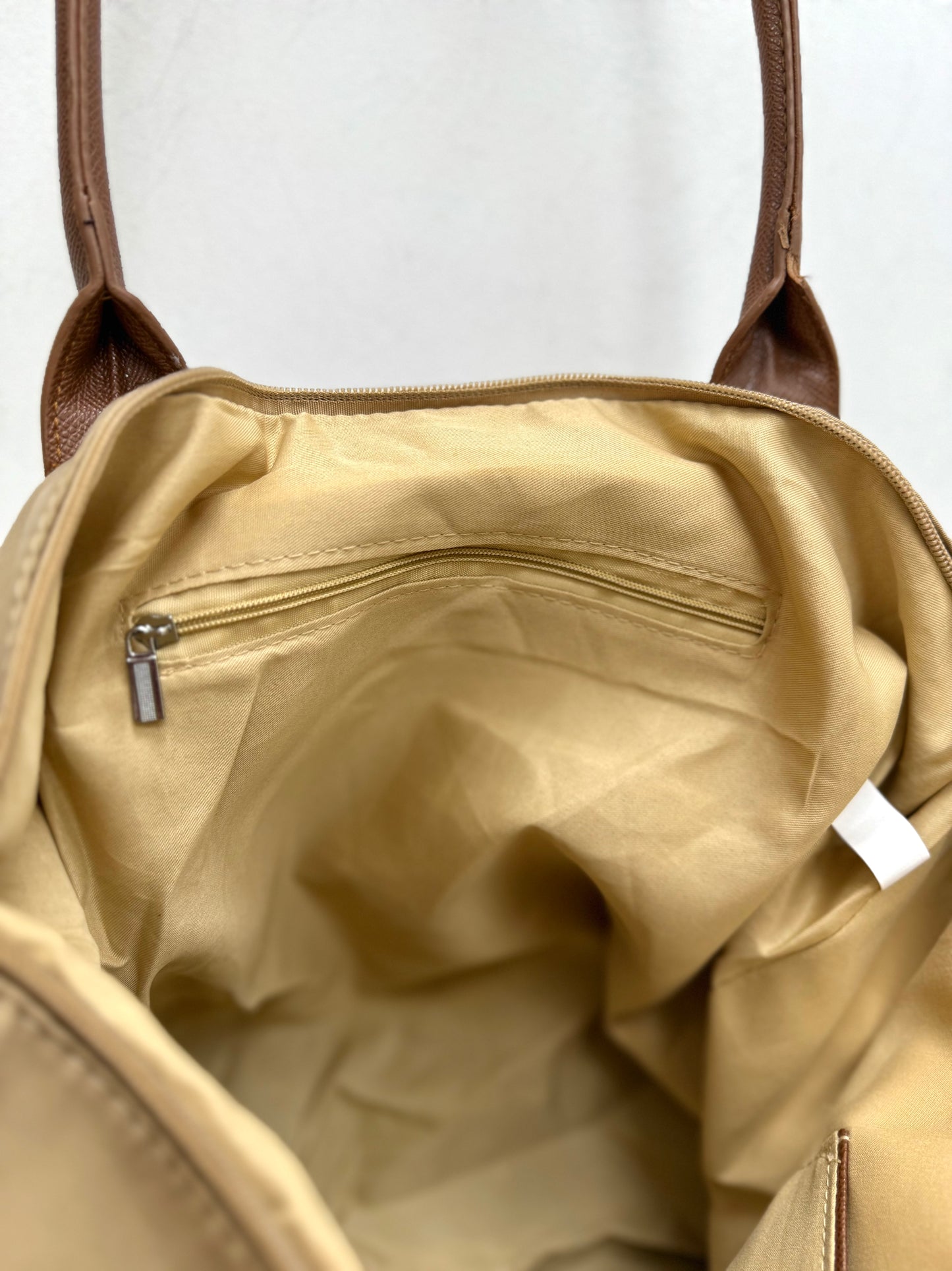 Bolso Long esUnic