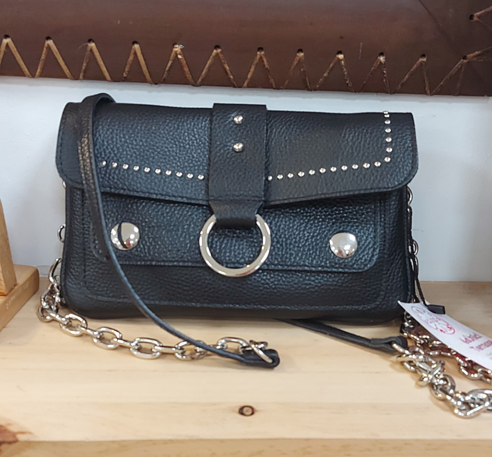 Bolso Zabane esUnic