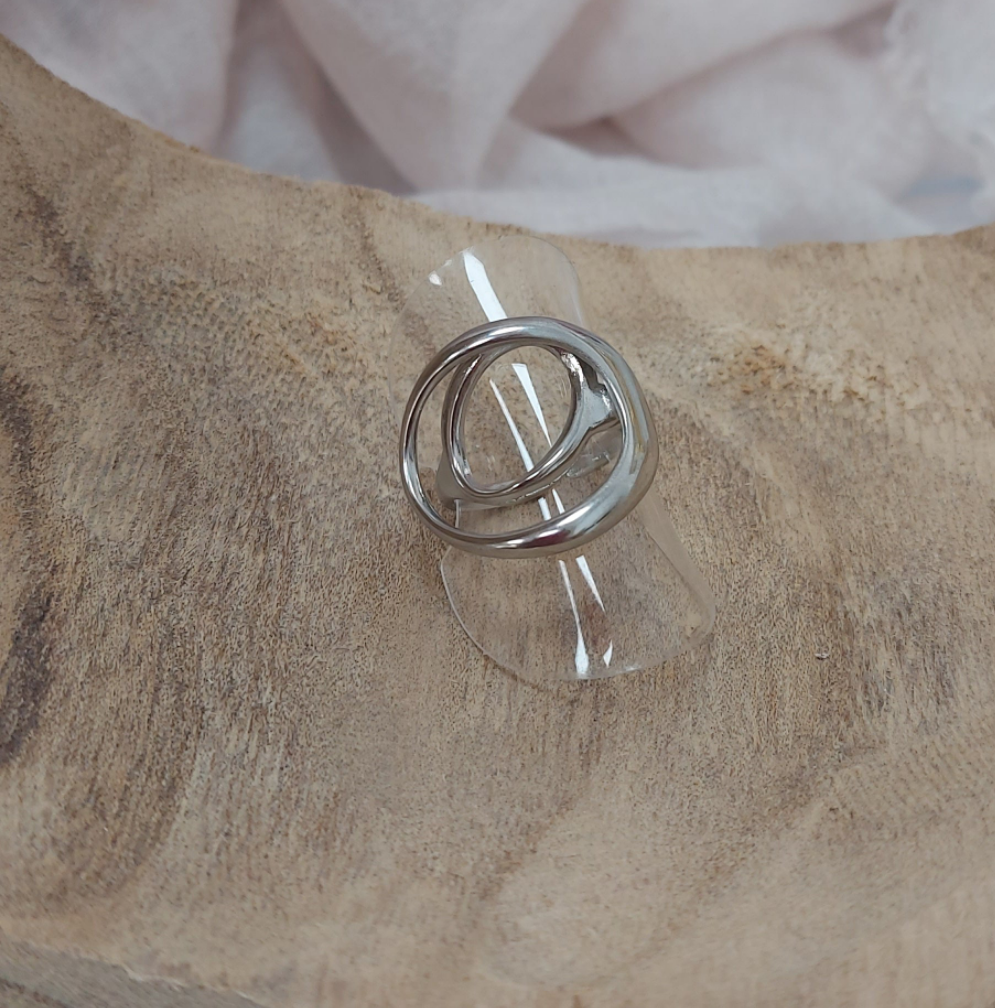 Anillo órbita esUnic