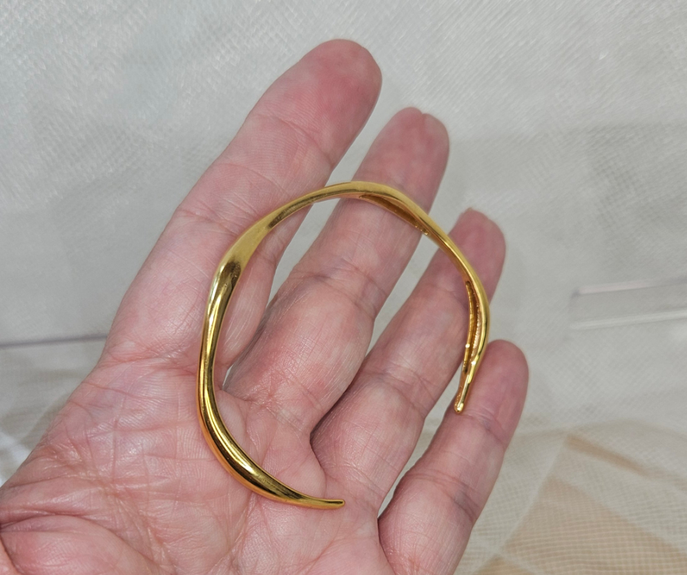 Pulsera Lucy Cuc