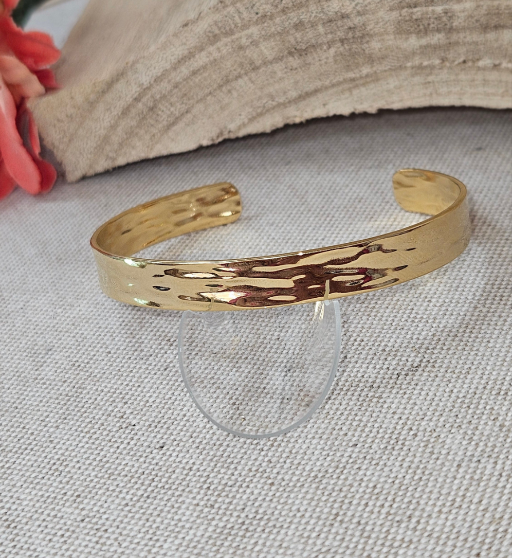 Pulsera agua esUnic