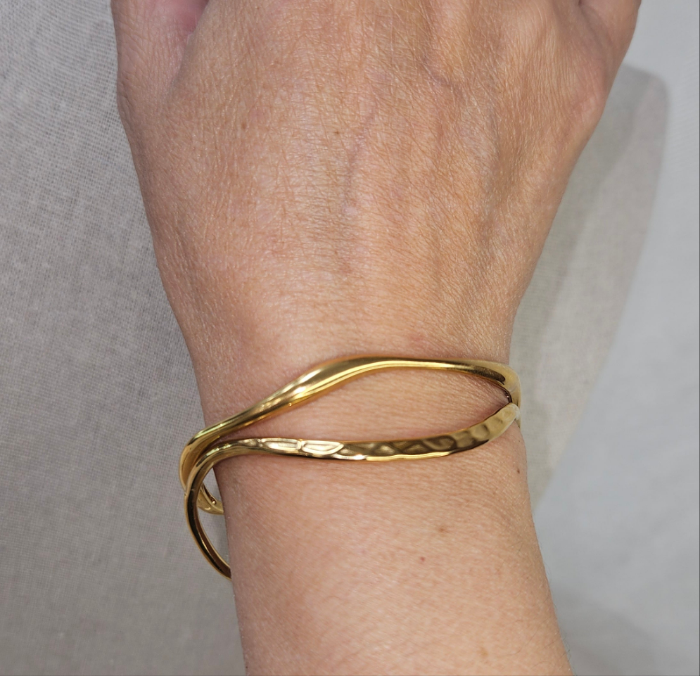 Pulsera Lucy Cuc