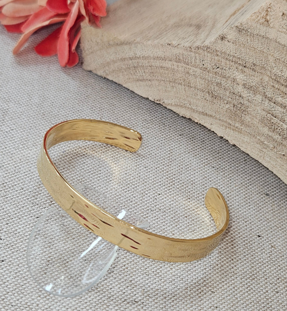 Pulsera agua esUnic
