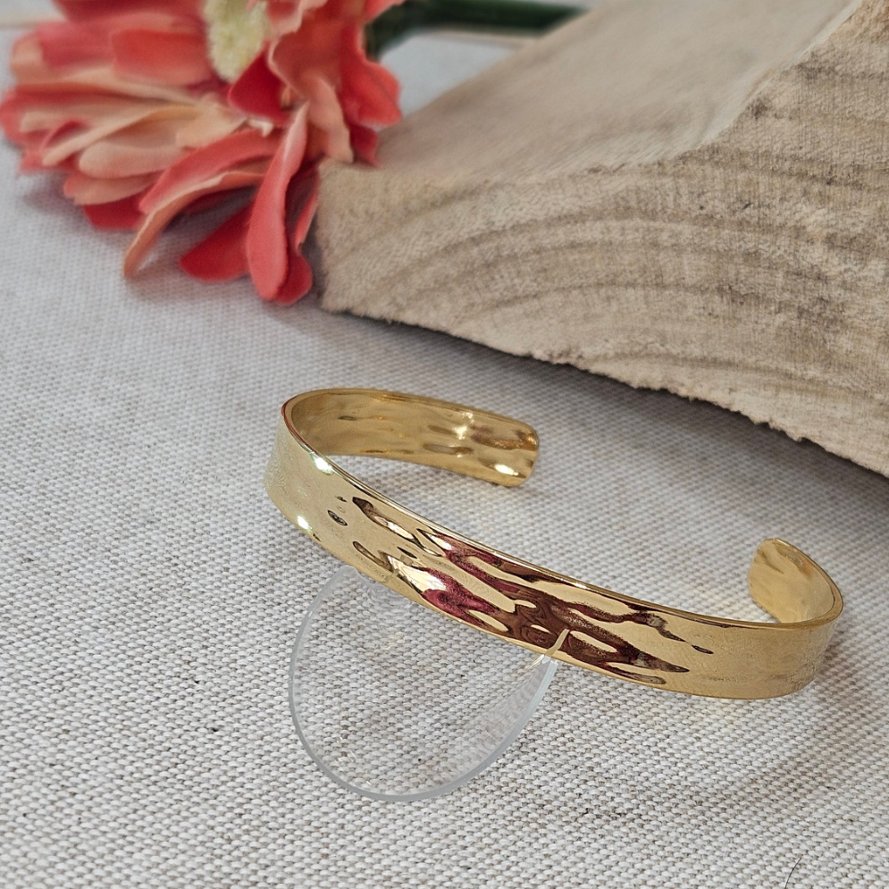 Pulsera agua esUnic