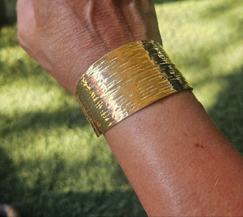Pulsera Calipso Cuc