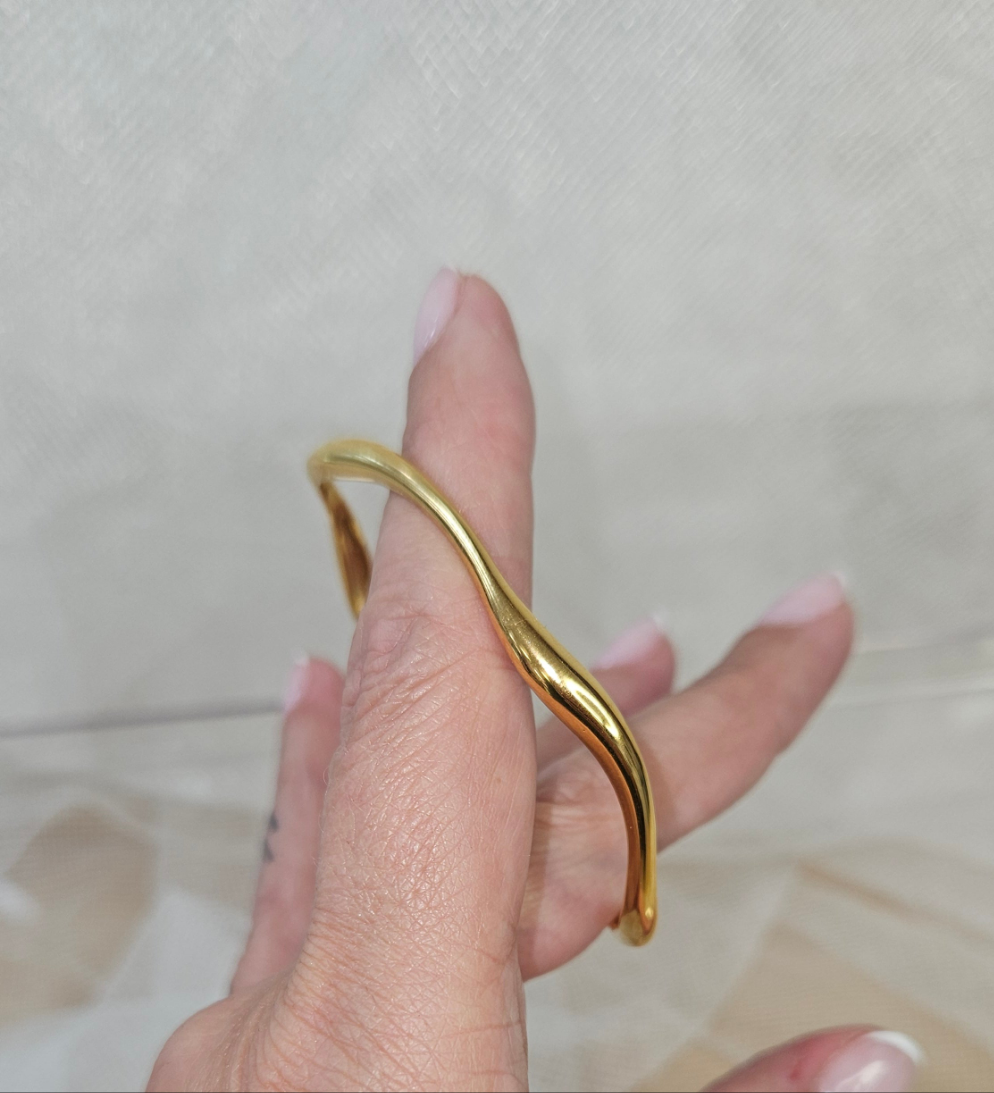 Pulsera Lucy Cuc
