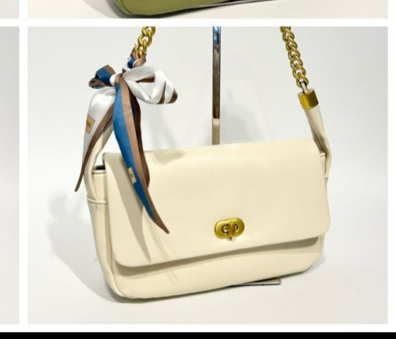 Bolso Amanda Findr