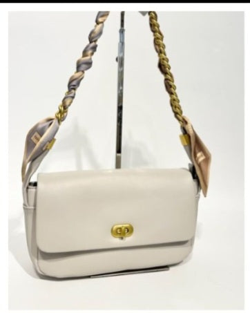 Bolso Amanda Findr