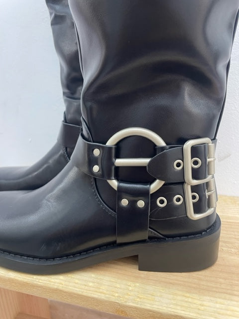 Botas esUnic