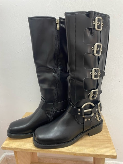 Bota esUnic