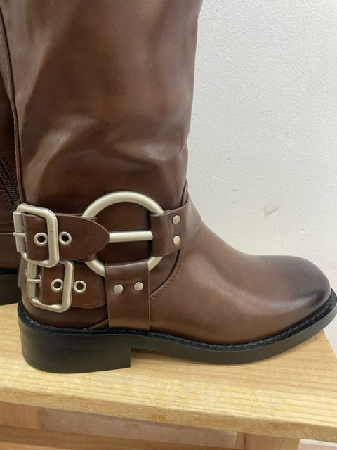 Botas esUnic
