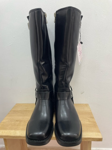 Botas esUnic