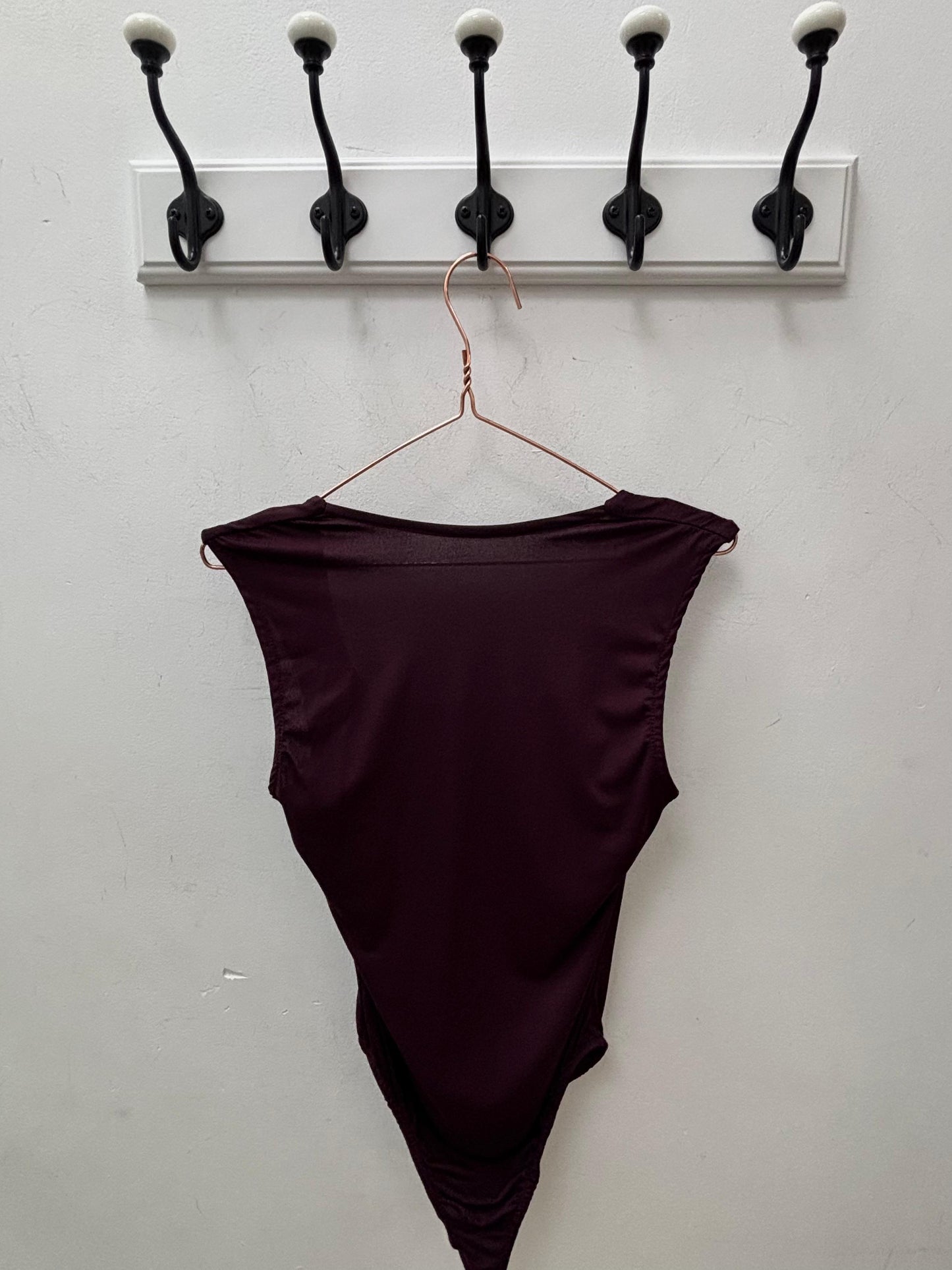 Body lycra esUnic