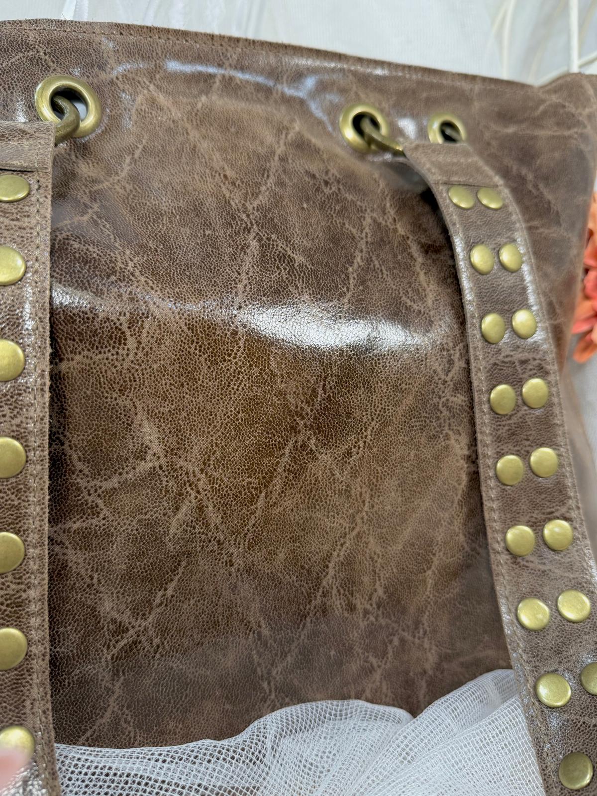 Bolso Tokio Bolsos nuevos