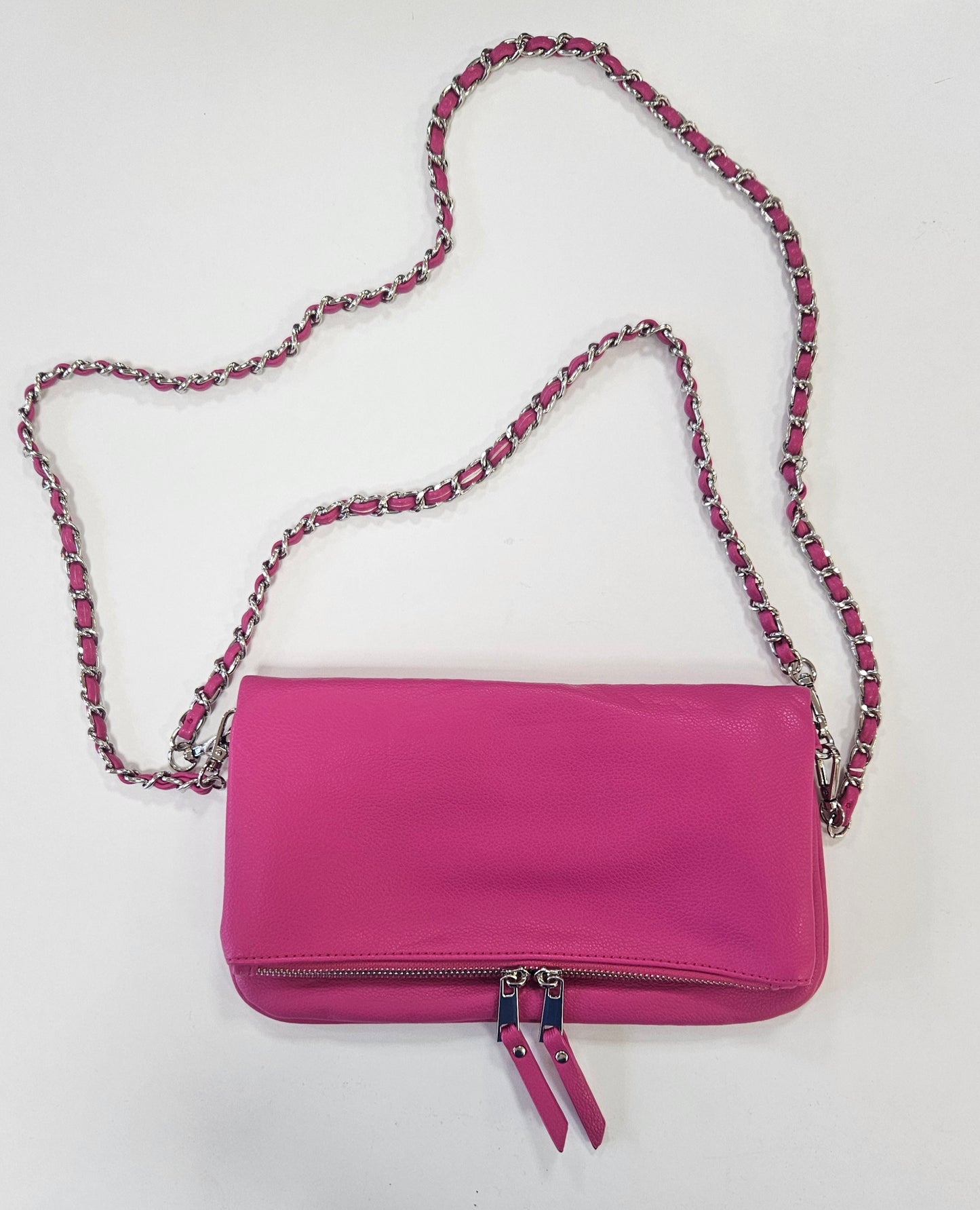 Bolso Annette Luca