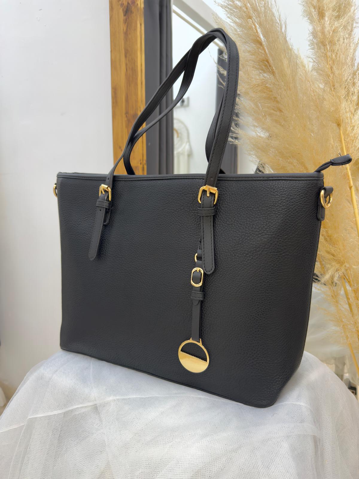 Bolso Sofía esUnic