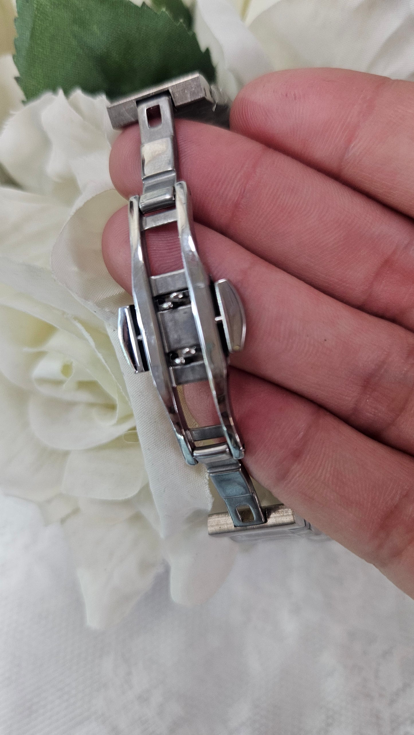 Reloj Cueci esUnic