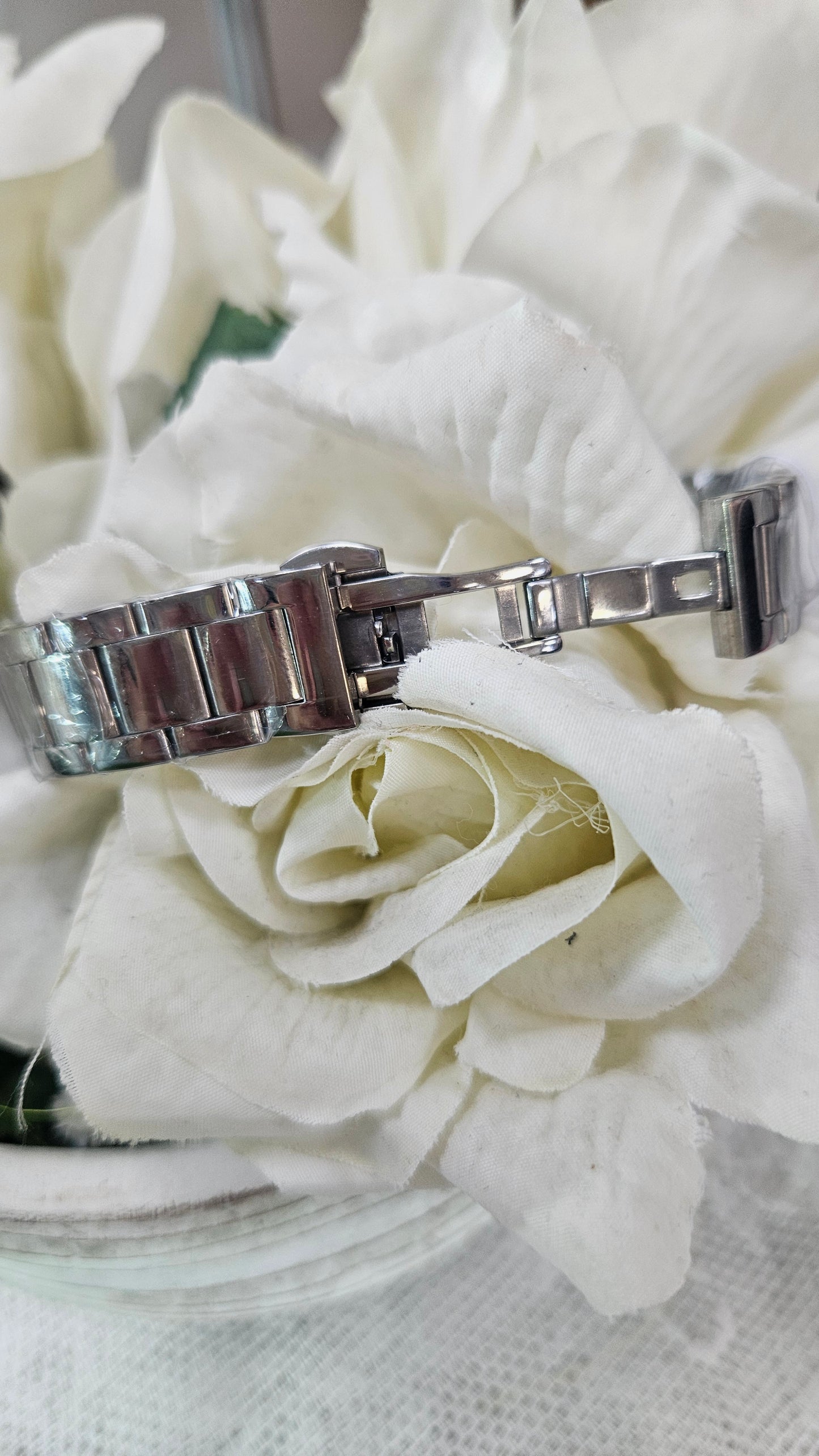 Reloj Cueci esUnic