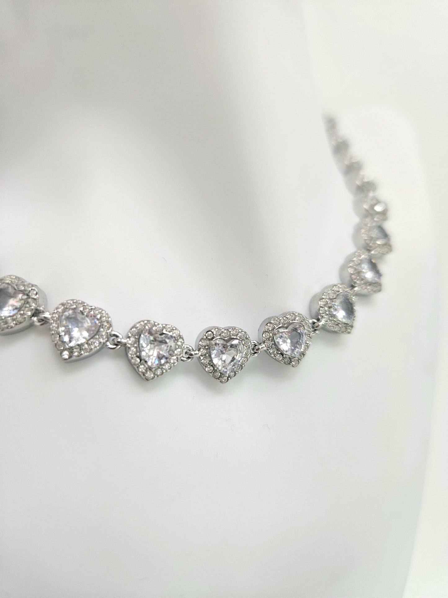Collar Sunic