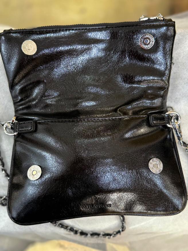 Bolso Plutón esUnic