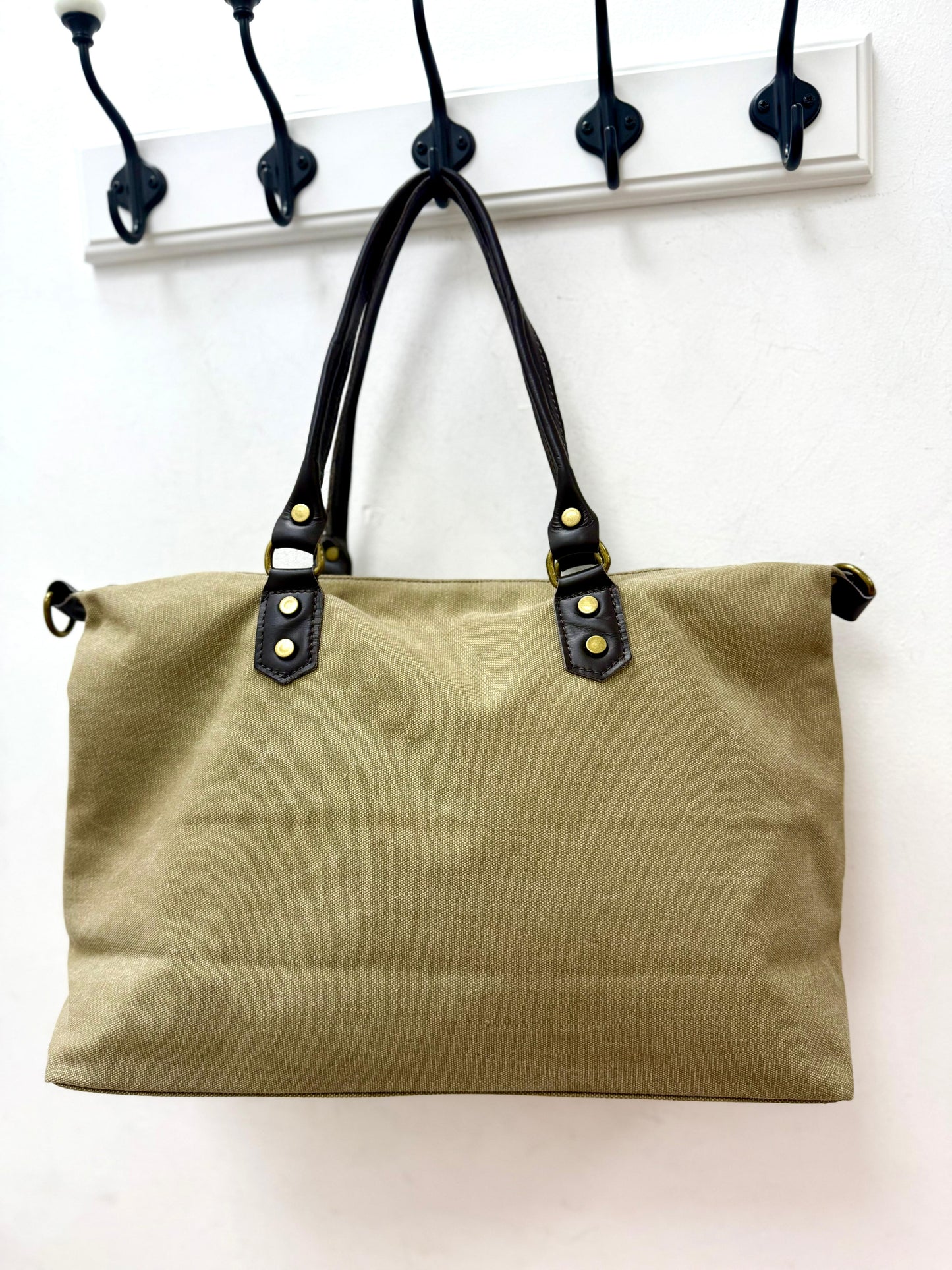 Bolso Grey esUnic