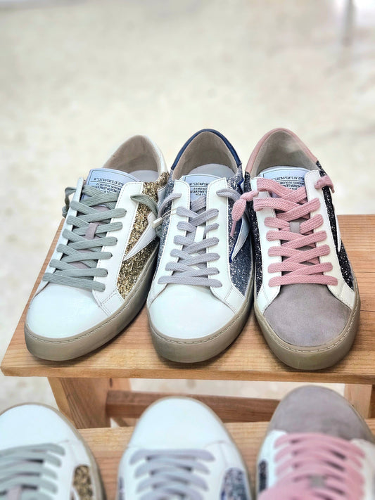 Zapatillas Corayo esUnic