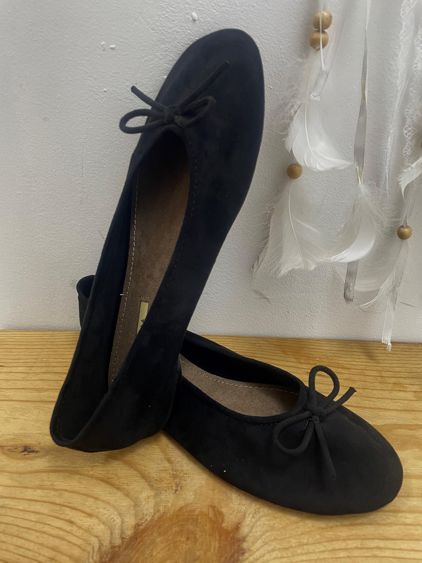 Bailarinas negras corina corina