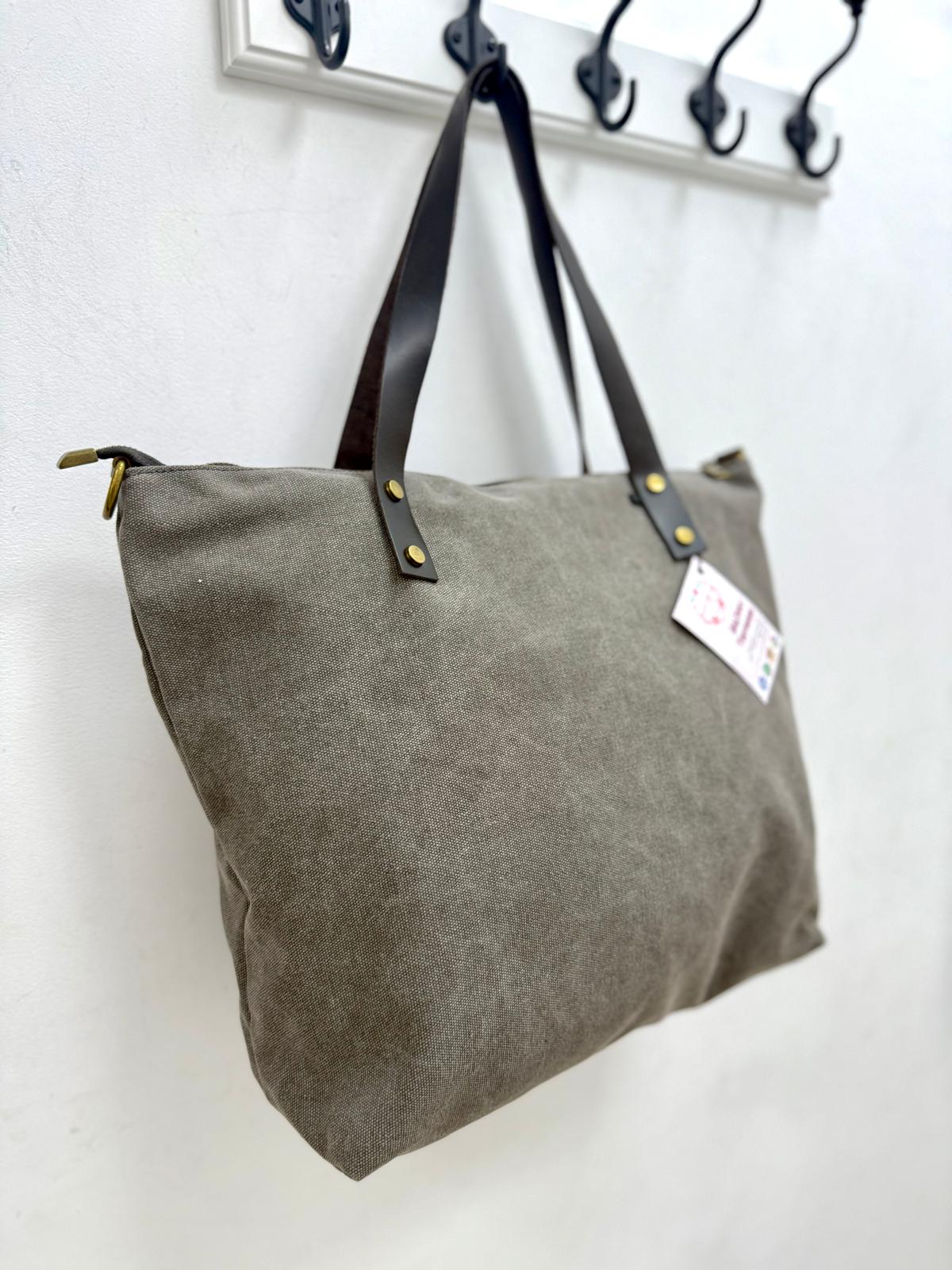 Bolso Oxford Personalizable esUnic
